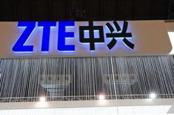 [1分钟科普下]西宁有哪些厂子_哔哩哔哩